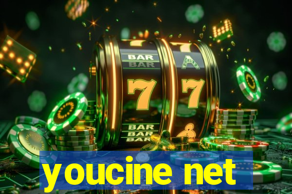 youcine net